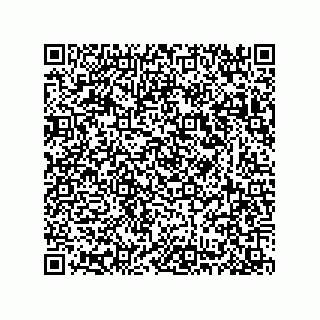 vCard 78442303516