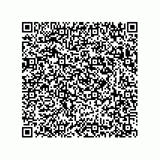 vCard 78442303518