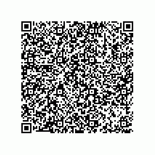 vCard 78442303520