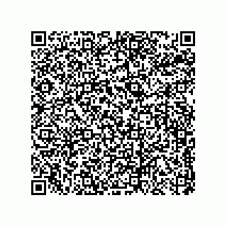 vCard 78442303521