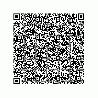 vCard 78442303522