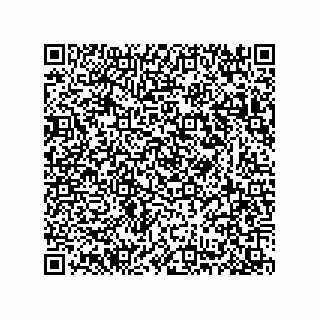vCard 78442303523