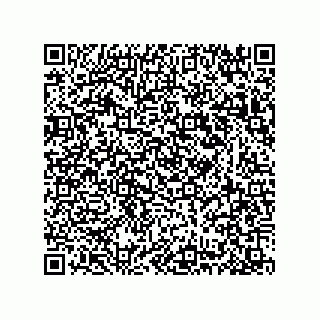 vCard 78442303524