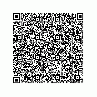 vCard 78442303526