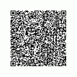 vCard 78442303528
