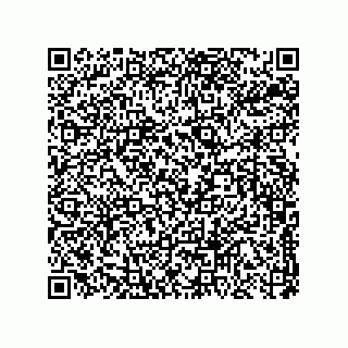 vCard 78442303529