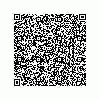 vCard 78442303530