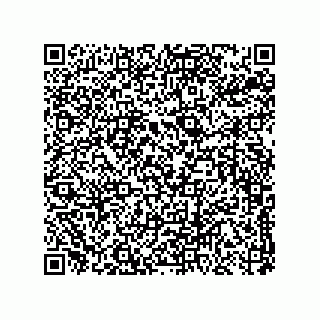 vCard 78442303531
