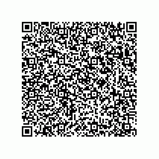 vCard 78442303532