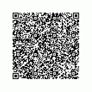 vCard 78442303533