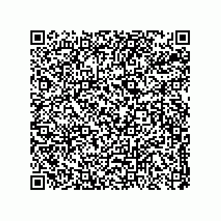vCard 78442303535
