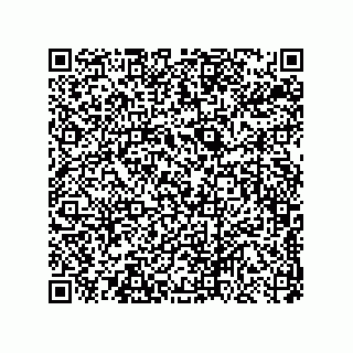 vCard 78442303536