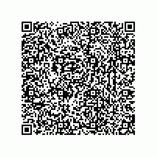 vCard 78442303537