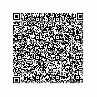vCard 78442303539