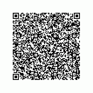 vCard 78442303540