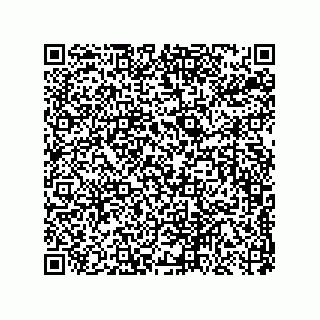 vCard 78442303541