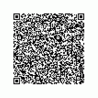 vCard 78442303542