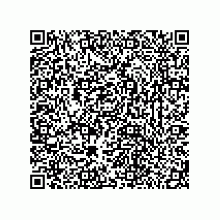 vCard 78442303543