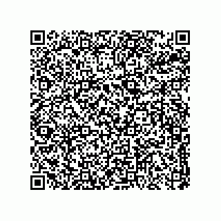 vCard 78442303544
