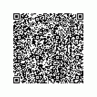vCard 78442303545