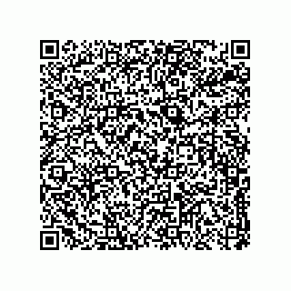 vCard 78442303546
