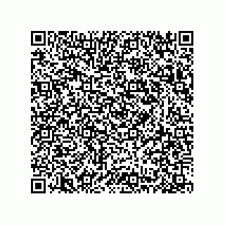 vCard 78442303548