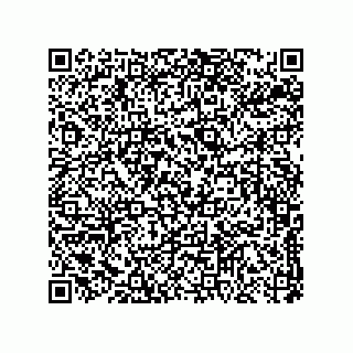 vCard 78442303549