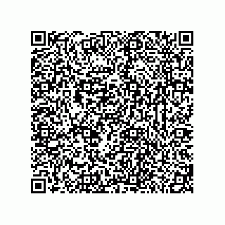 vCard 78442303550