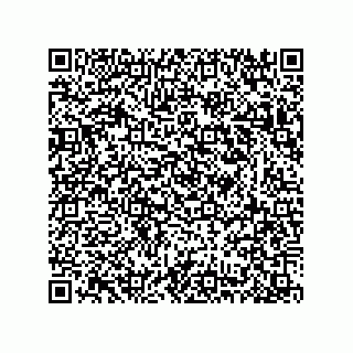 vCard 78442303551