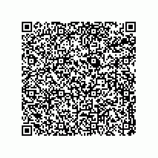 vCard 78442303552