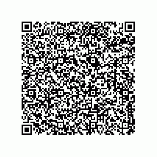 vCard 78442303553