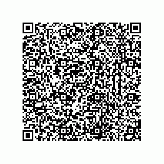 vCard 78442303554