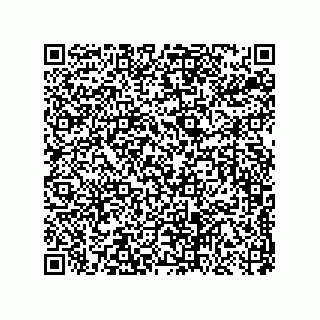 vCard 78442303555