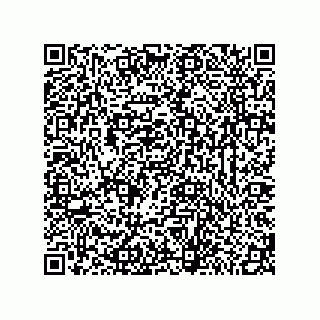 vCard 78442303558