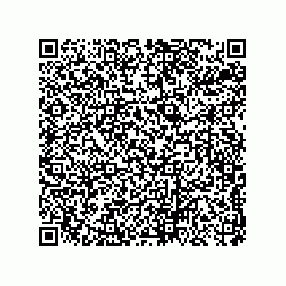 vCard 78442303561