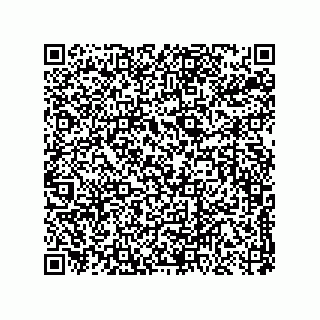 vCard 78442303564