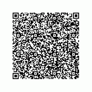 vCard 78442303565