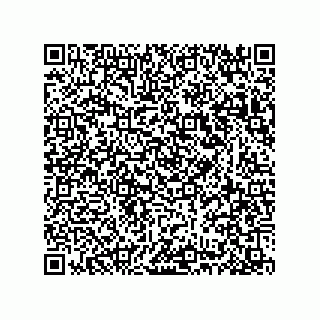 vCard 78442303566