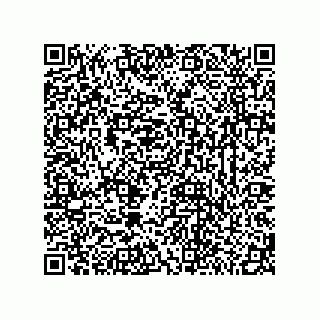 vCard 78442303568
