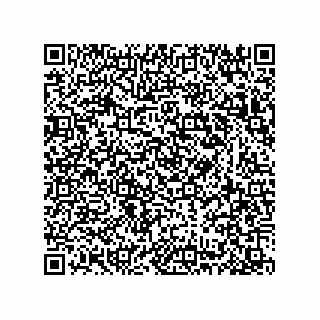 vCard 78442303569