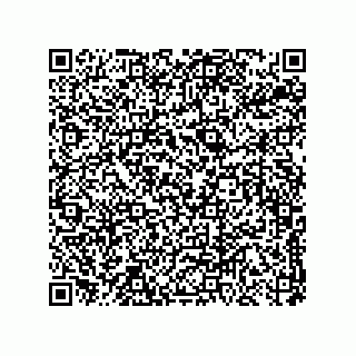 vCard 78442303571