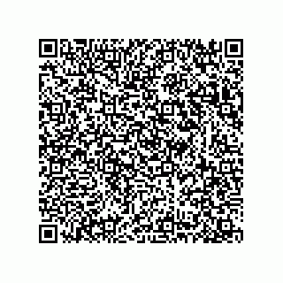 vCard 78442303573