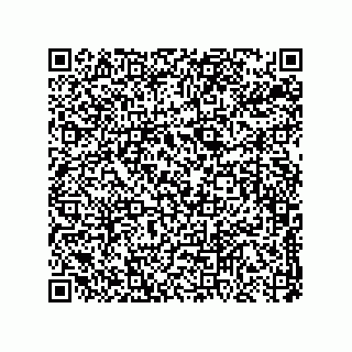 vCard 78442303574