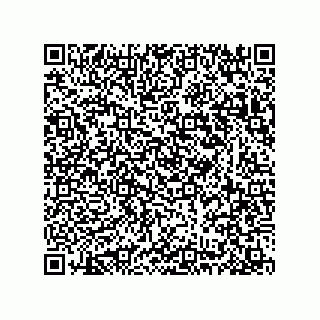 vCard 78442303575