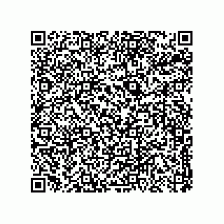 vCard 78442303576