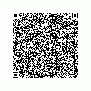 vCard 78442303577