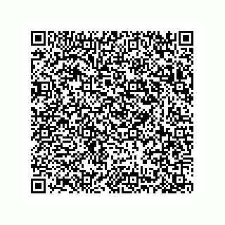 vCard 78442303578