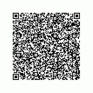 vCard 78442303579