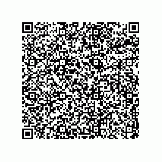 vCard 78442303580