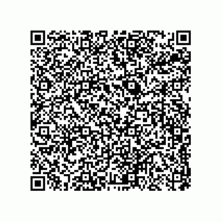 vCard 78442303582